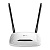 TP-Link TL-WR841N